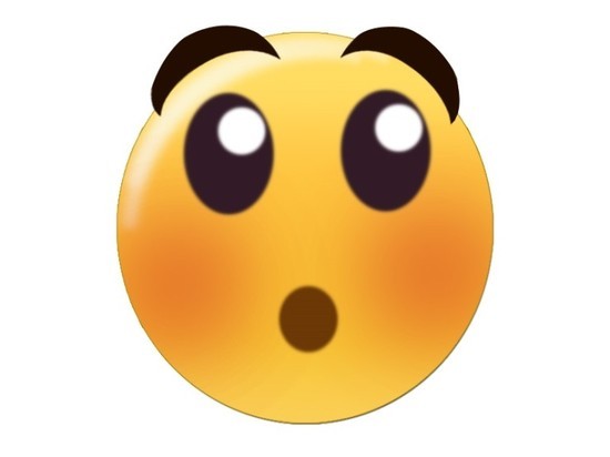 요잉.jpg