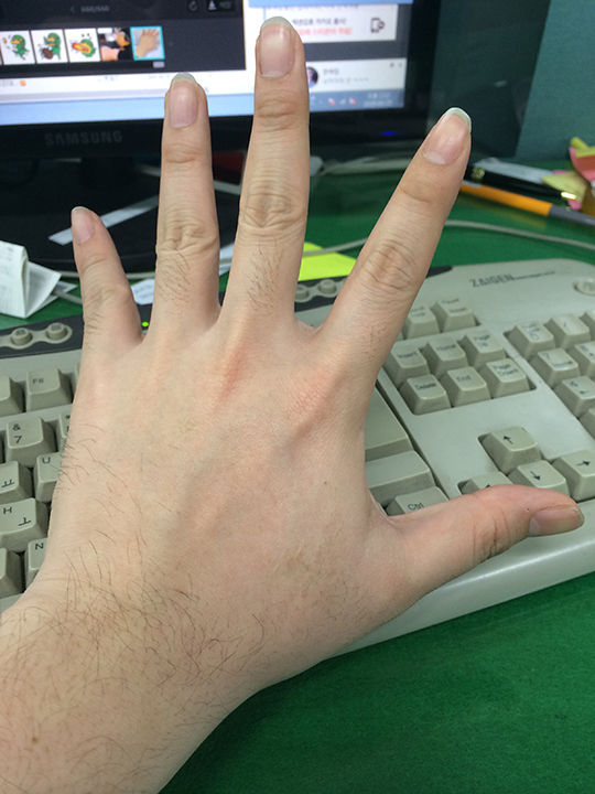 KakaoTalk_20150225_1413293641.jpg