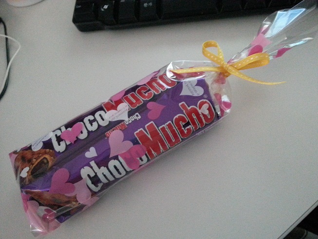 20130214_150615.jpg