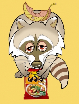 763683966_wkGTsyBo_tanooki.jpg
