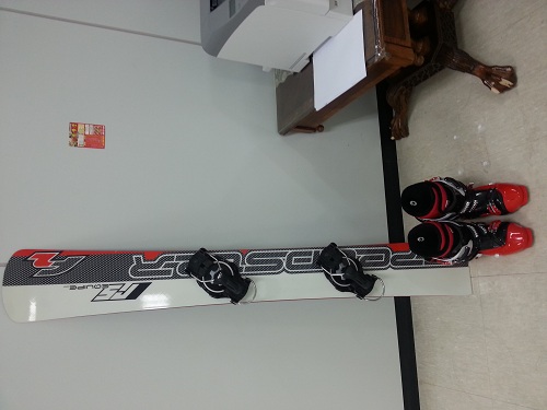20130201_072024.jpg