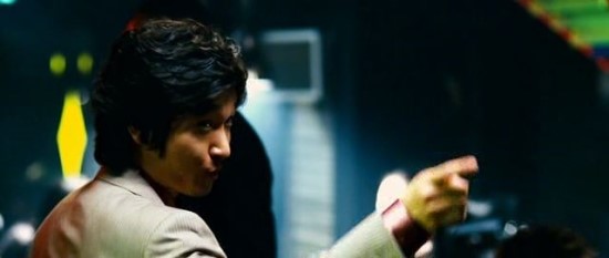 (%C7ѱ%B9%BF%B5ȭ)Ÿ¥(The_High_Rollers_2006)Dvdrip_Xvid_PosTX_CD1_avi_003009770.jpg