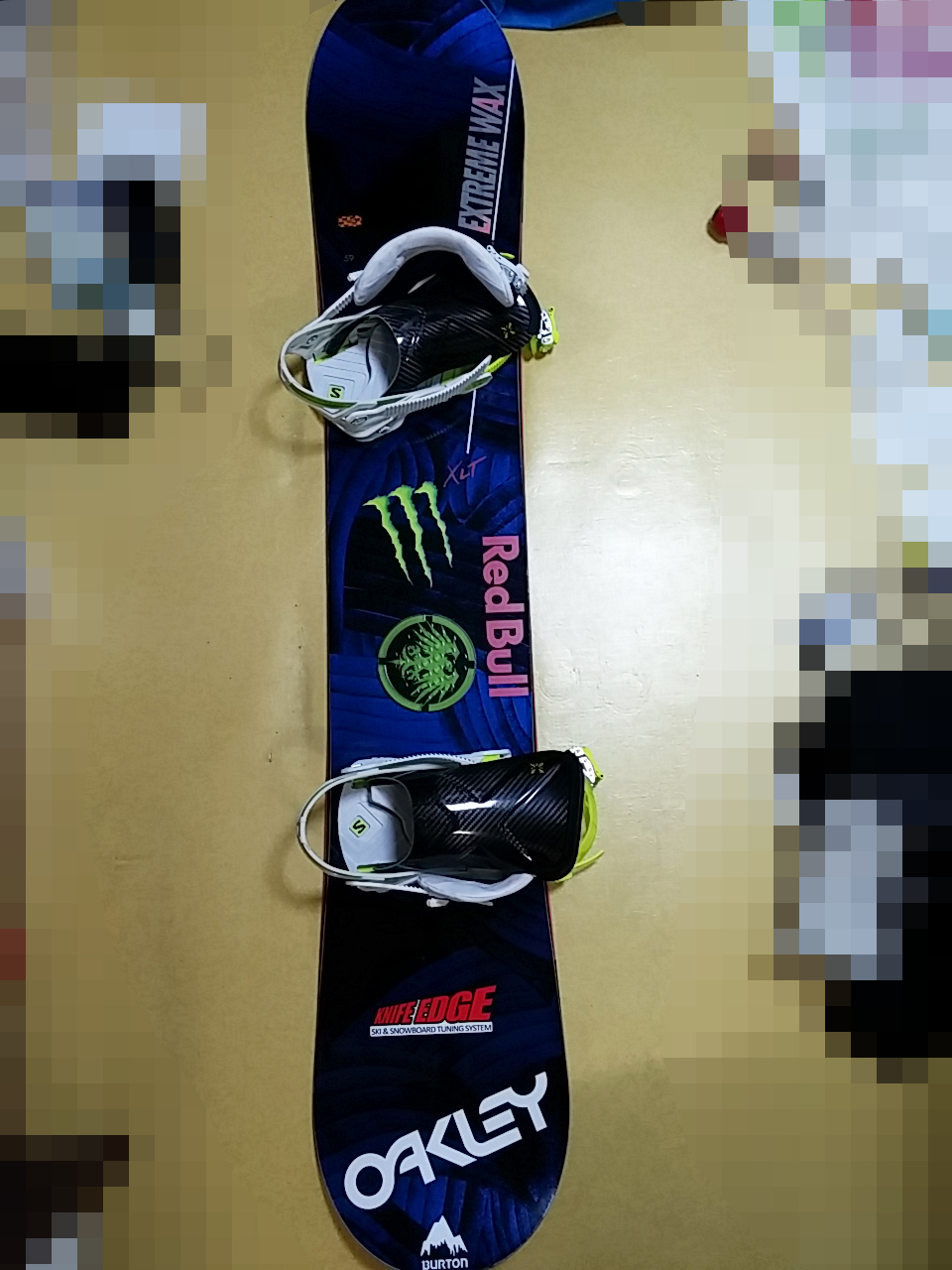 20150225_202210.jpg