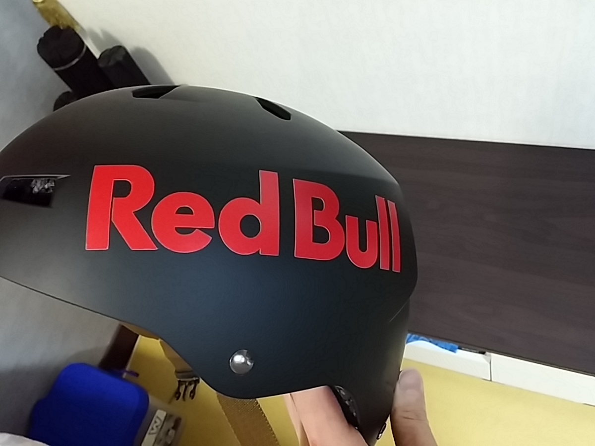 20150225_202258.jpg
