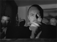 123.gif