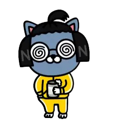 카카오 이모티콘196.png
