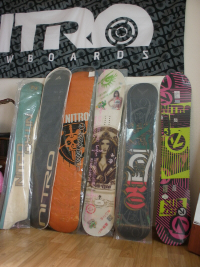 20P1010181.JPG