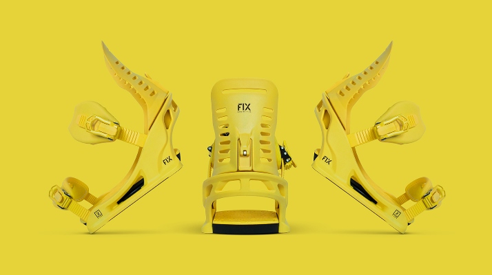 fx.jpg