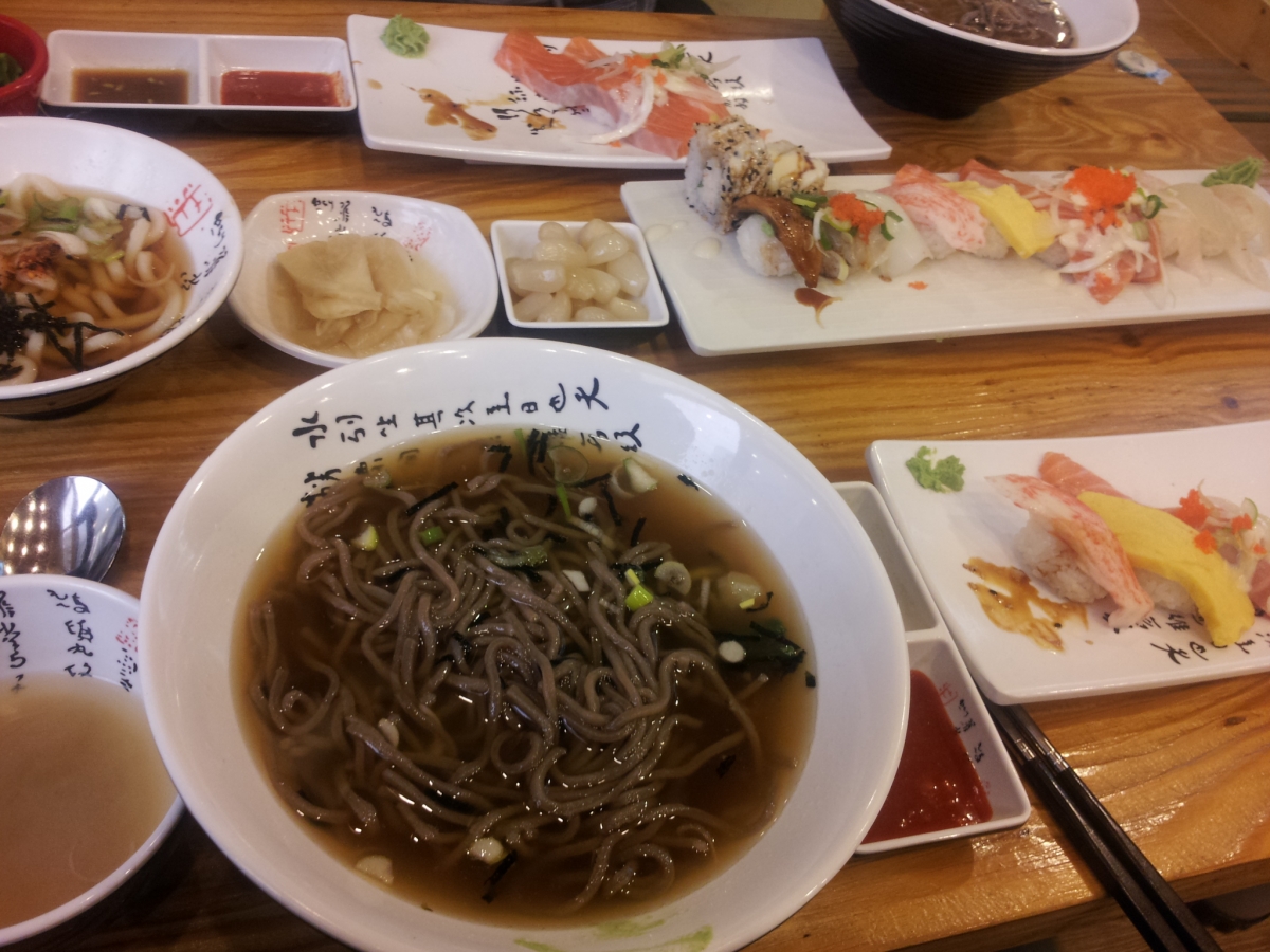 20160219_124354.jpg