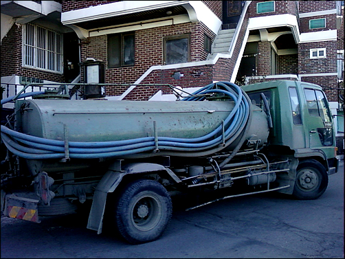 IE001162731_STD.jpg