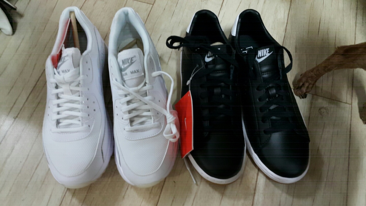 KakaoTalk_20160924_195116235.jpg