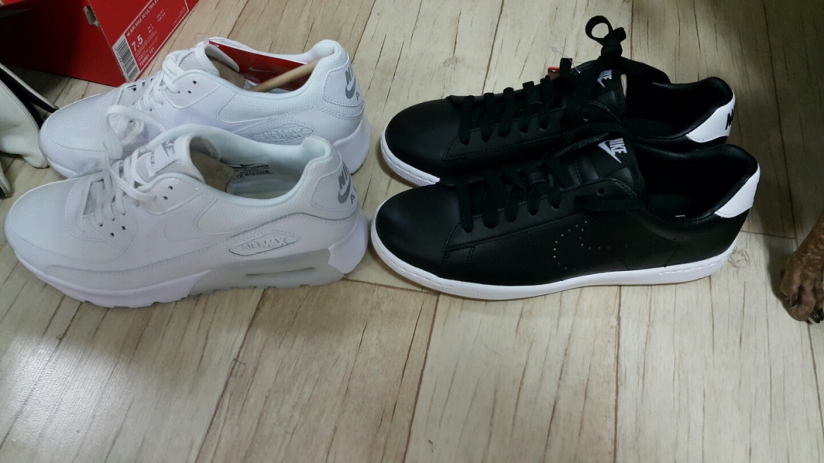 KakaoTalk_20160924_195115231.jpg