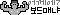 흑백보드매냐.gif