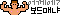 보드매냐.gif