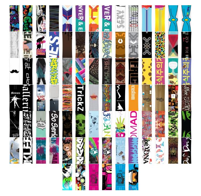 board designs.jpg