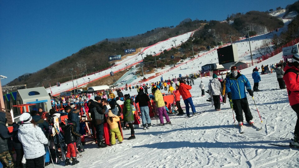 KakaoTalk_20141226_143815344.jpg
