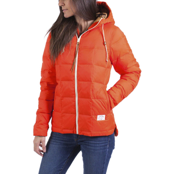 Holden-Womens-Cumulus-Down-Jacket1.jpg