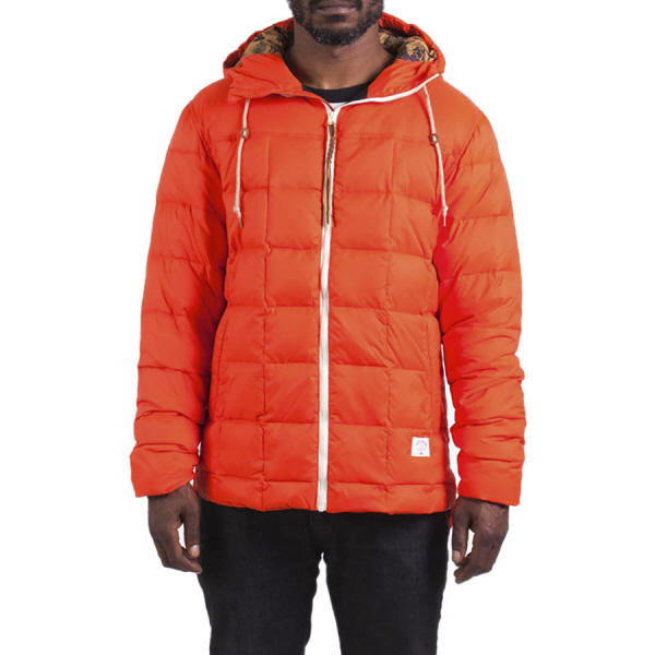 Holden-Mens-Cumulus-Down-Jacket1.jpg