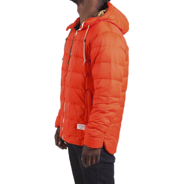 Holden-Mens-Cumulus-Down-Jacket2.jpg