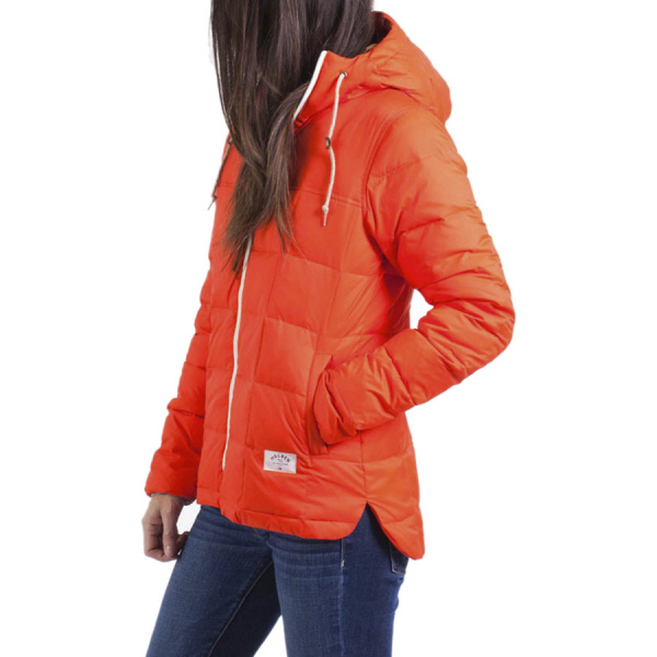 Holden-Womens-Cumulus-Down-Jacket2.jpg