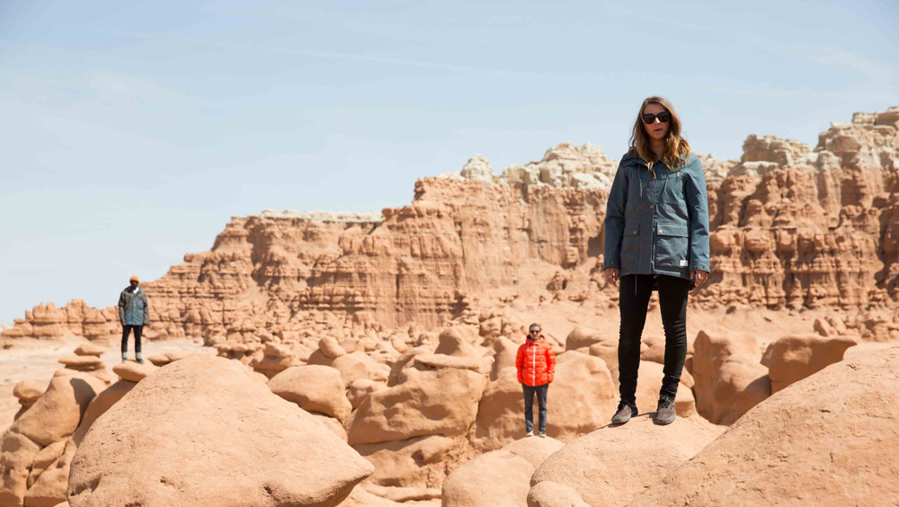 Holden Cumulus-Down-Jacket3.jpg