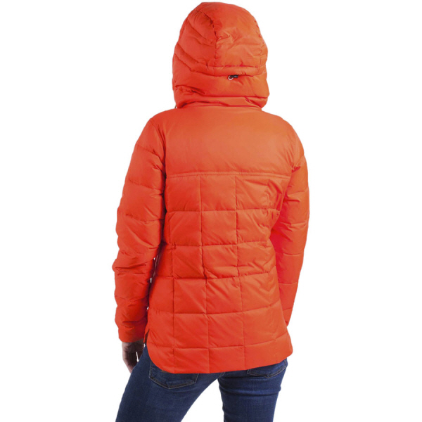 Holden-Womens-Cumulus-Down-Jacket3.jpg