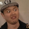 허미.jpg