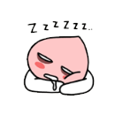 10.png