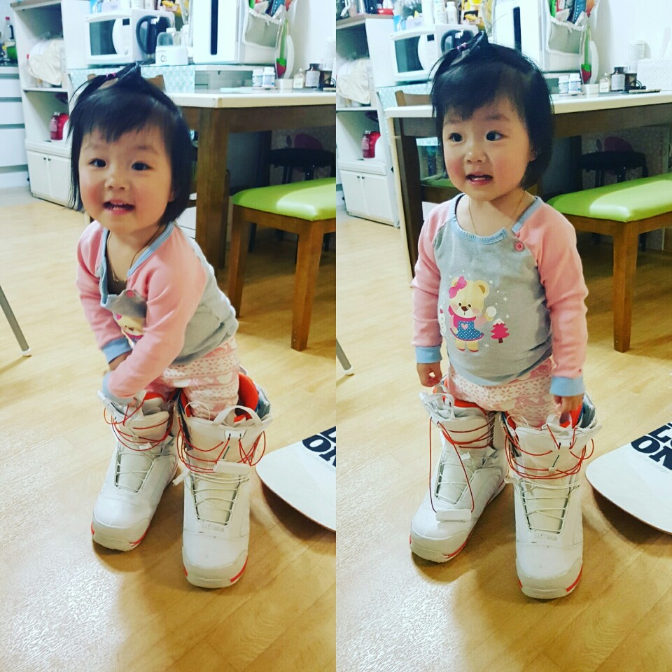 KakaoTalk_20161010_120716301.jpg