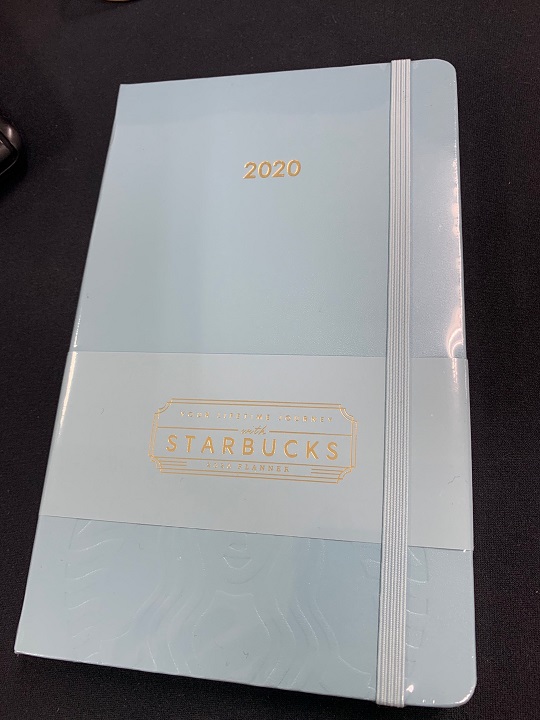 KakaoTalk_20200115_142759723.jpg