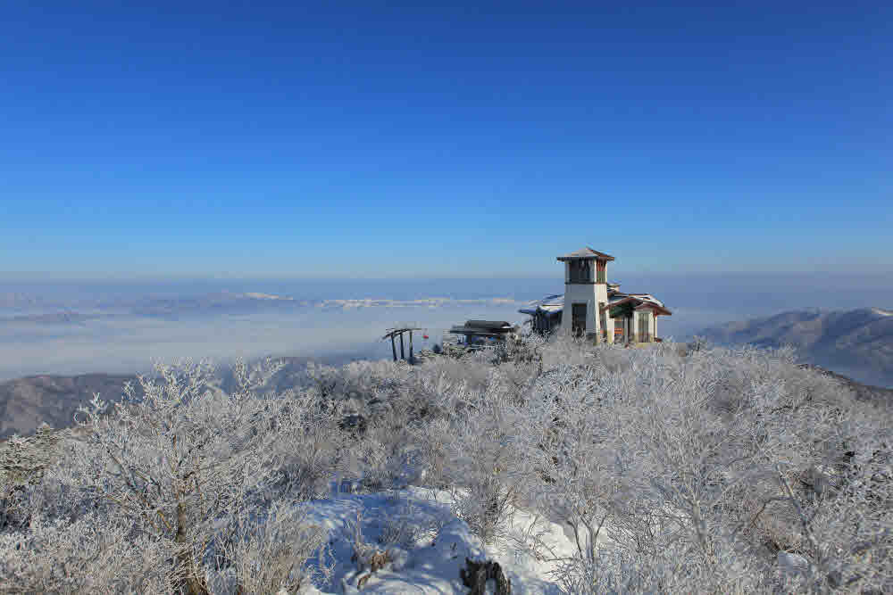 포맷변환_044.jpg