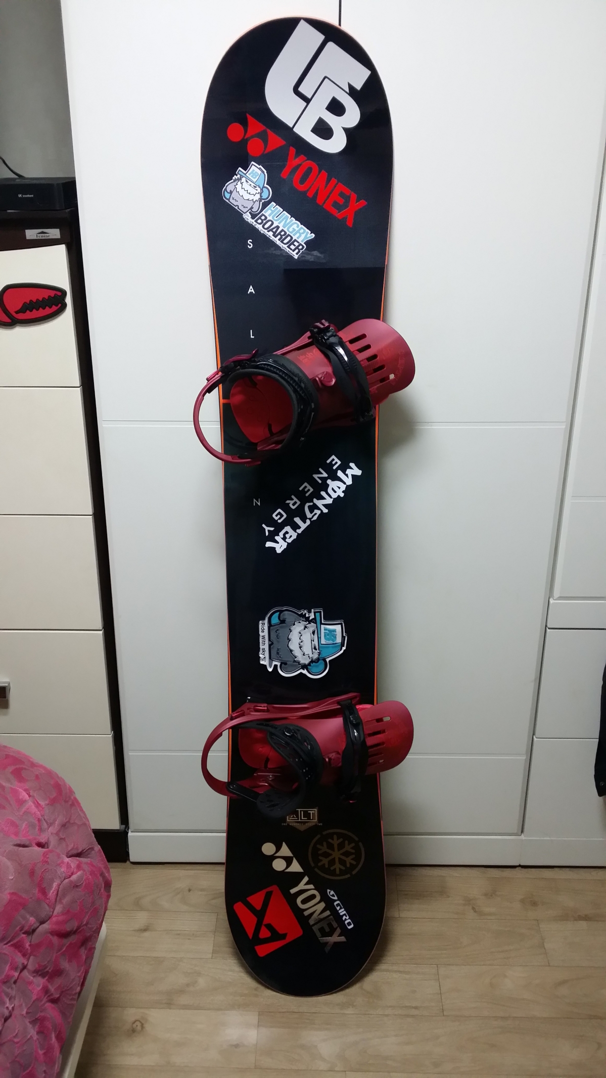 20151123_194817.jpg