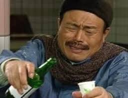 다운로드.jpg