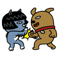 hi5.png