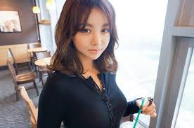 임블리.jpg