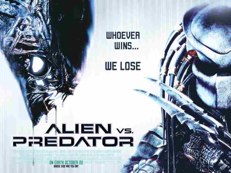 AVP---Alien-Vs_-Predator-1-2L2HTDU1VH-800x600.jpg