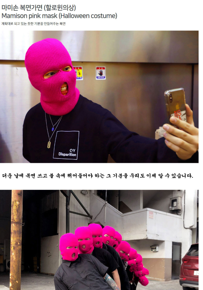 관종.png