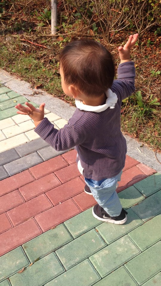 KakaoTalk_20151003_175941537.jpg