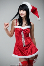 resize_miss_santa.jpg