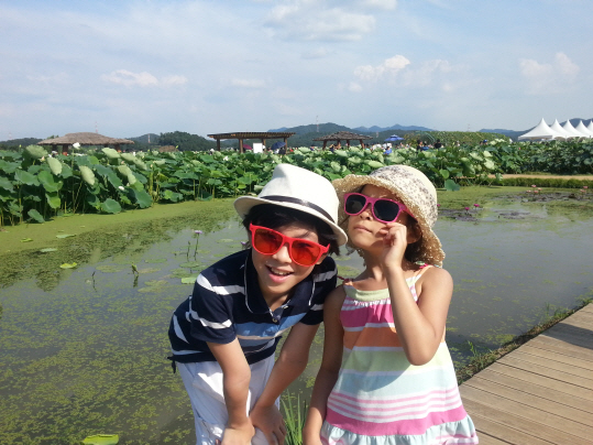 reeeeee-20130901_153833_10.jpg