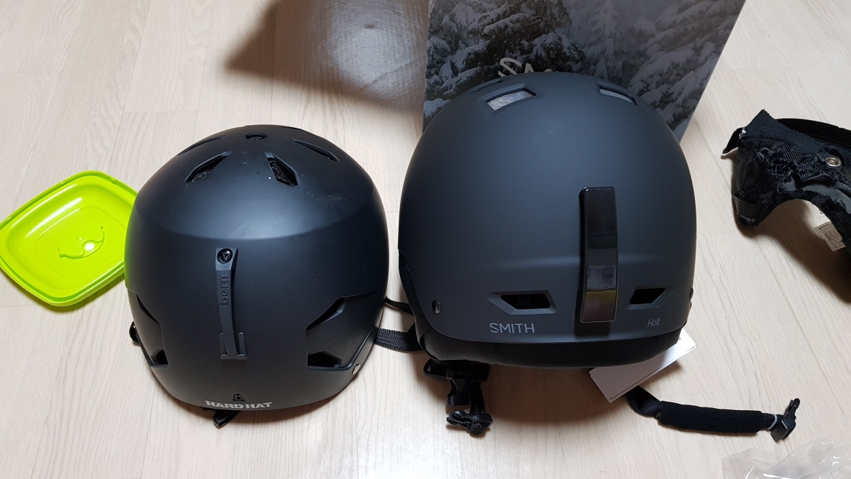 KakaoTalk_20181029_234346991.jpg