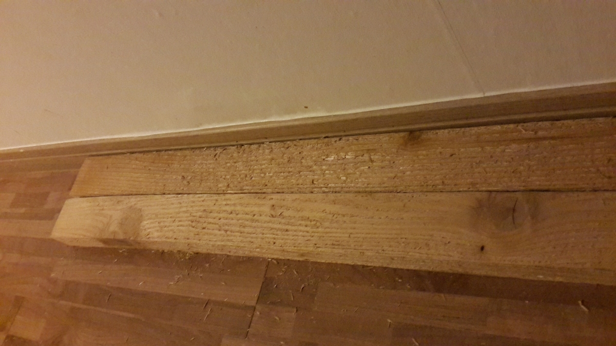 20151120_232041.jpg
