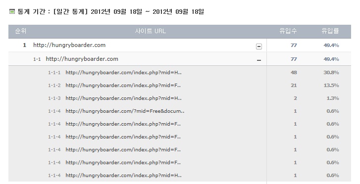 naver_com_20120919_101020.jpg