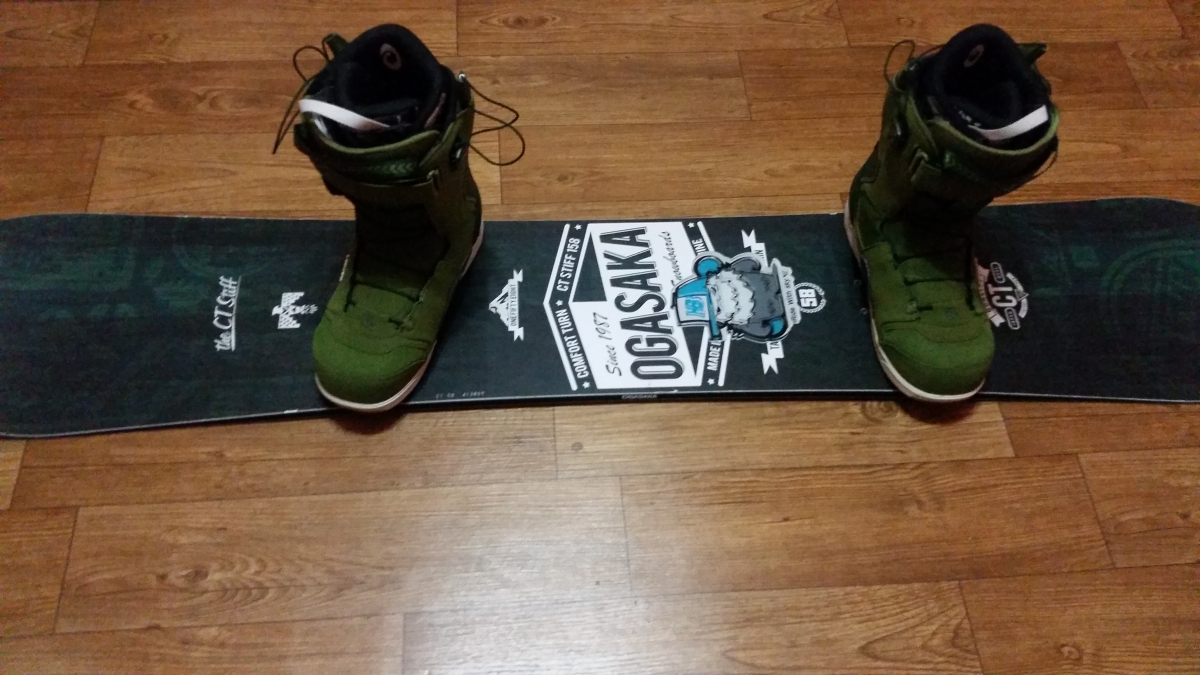 20151004_215125.jpg