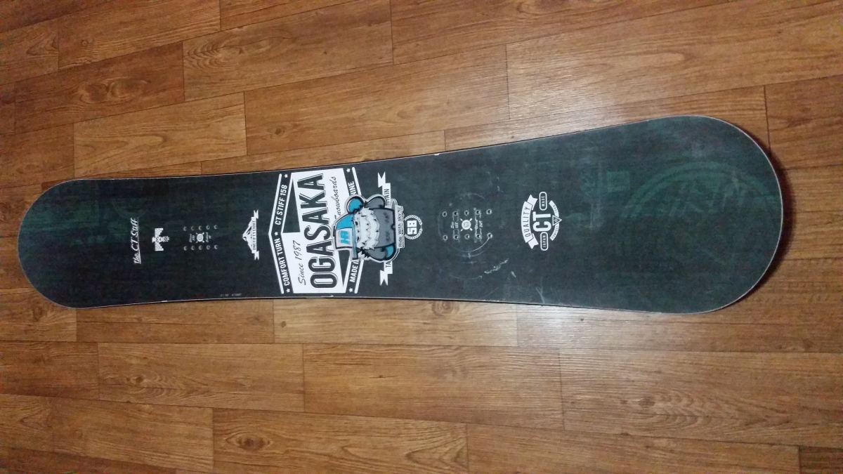 20151004_214842.jpg