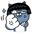 파란개_죽음.jpg