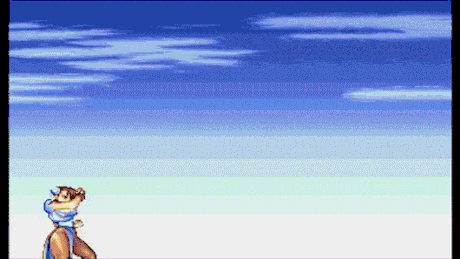 전 퇴그합니다.gif