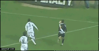 (웃김) 퇴근합니다..gif