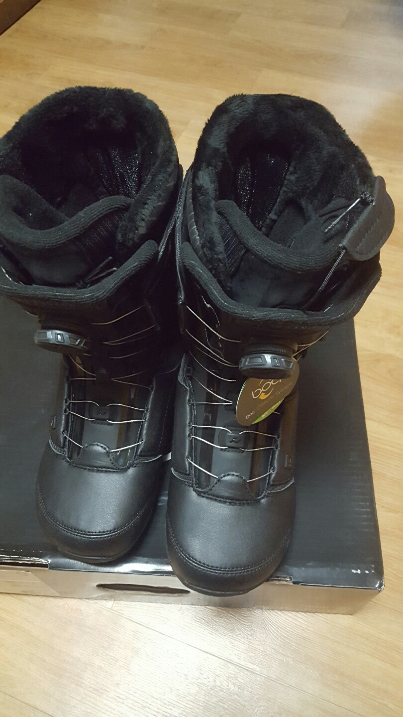 KakaoTalk_20161102_075838173.jpg