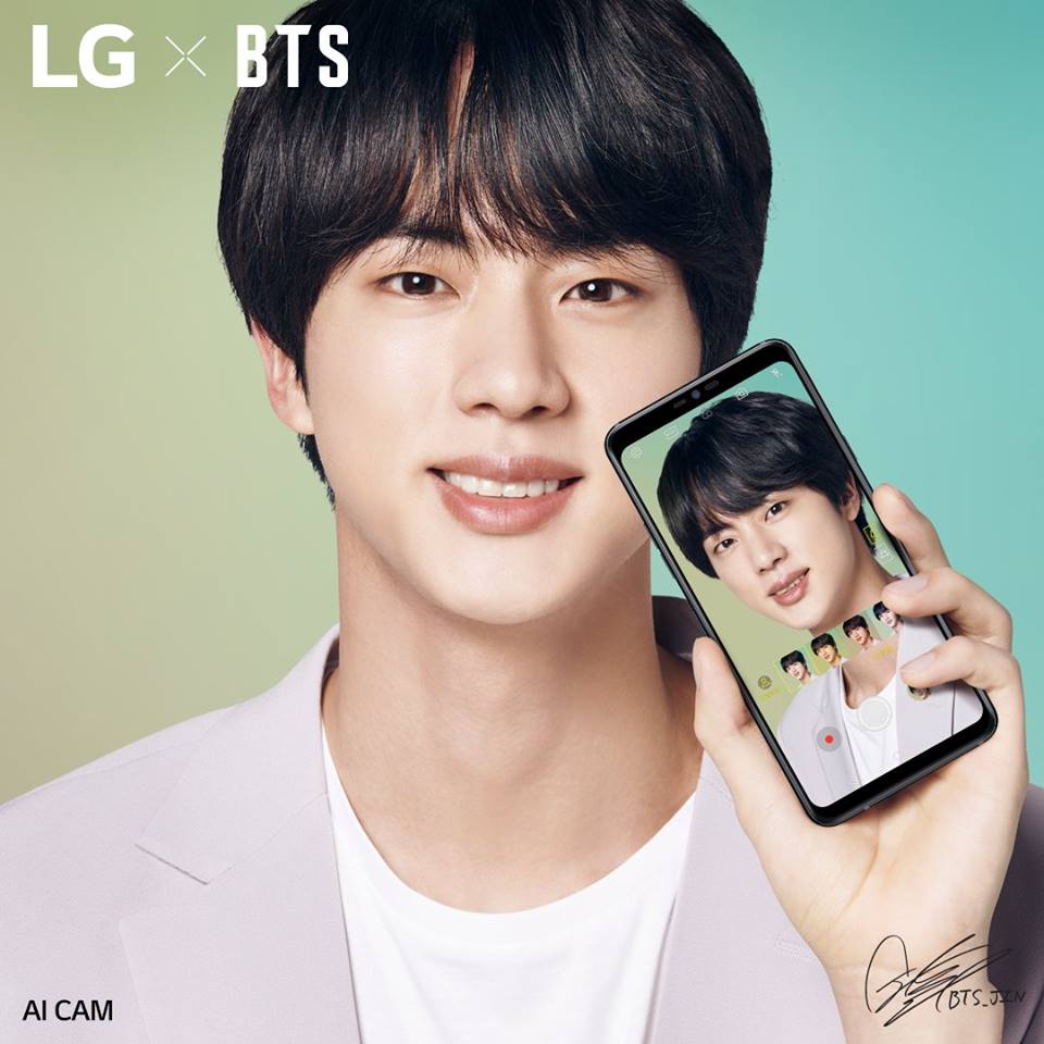 bts-lg-1.jpg